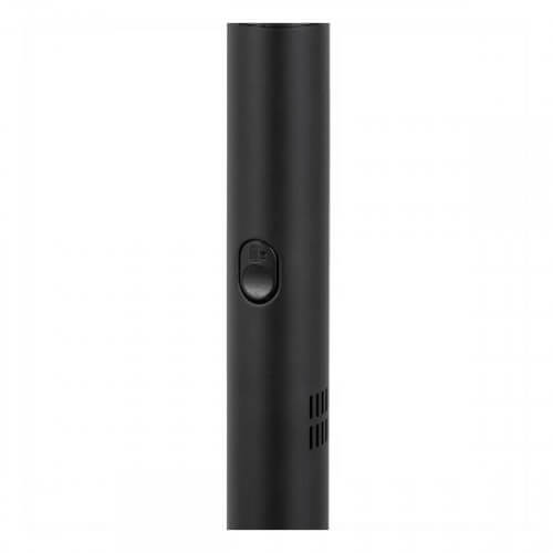 Вертикальный пылесос Dyson PencilVac Vacuum Cleaner SV50 FC, Black