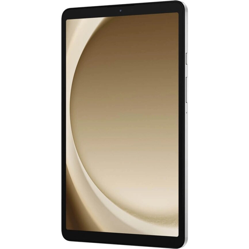 Планшет Samsung Galaxy Tab A9 Wi-Fi 4/64GB Silver