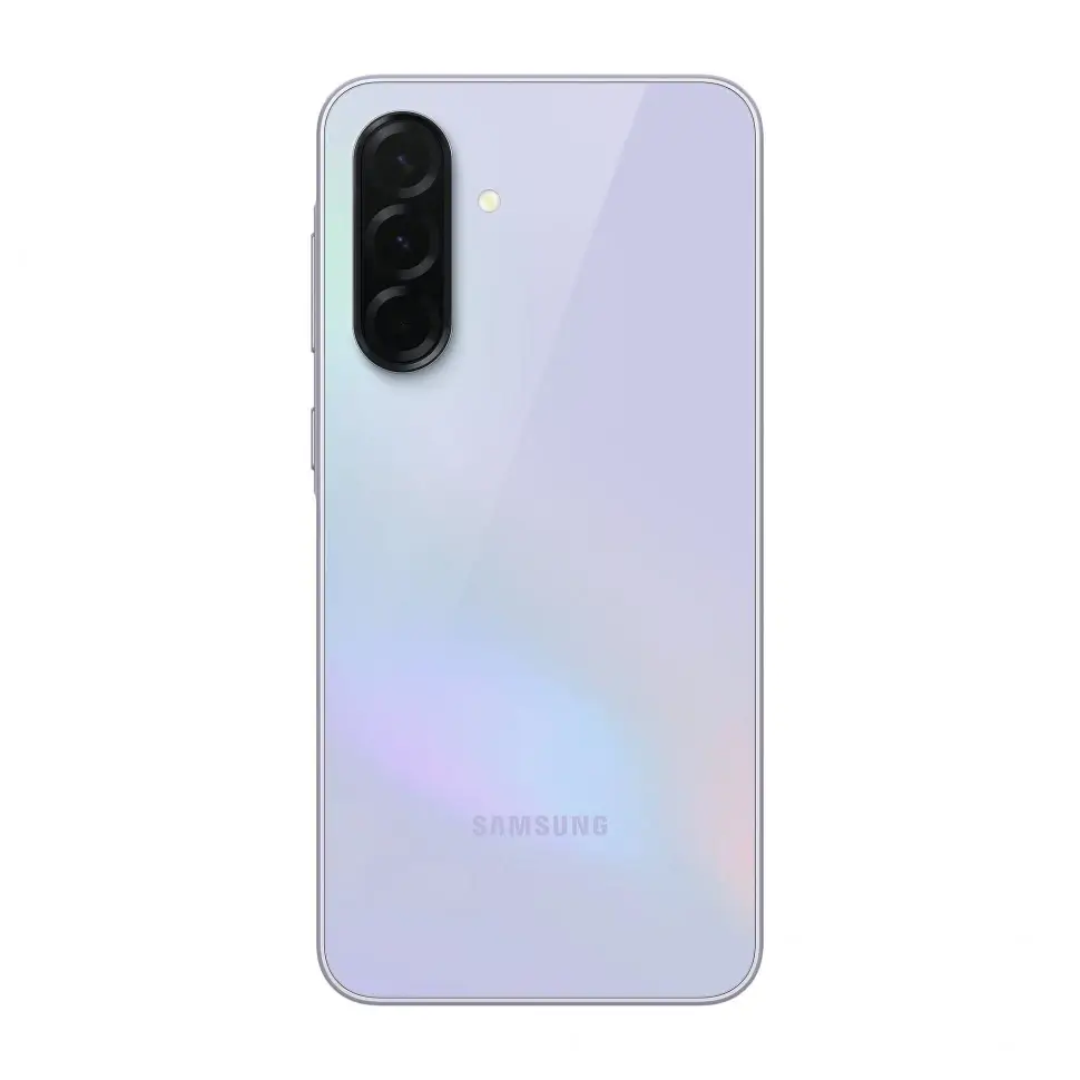 Смартфон Samsung Galaxy A36 8/256 ГБ Lavender