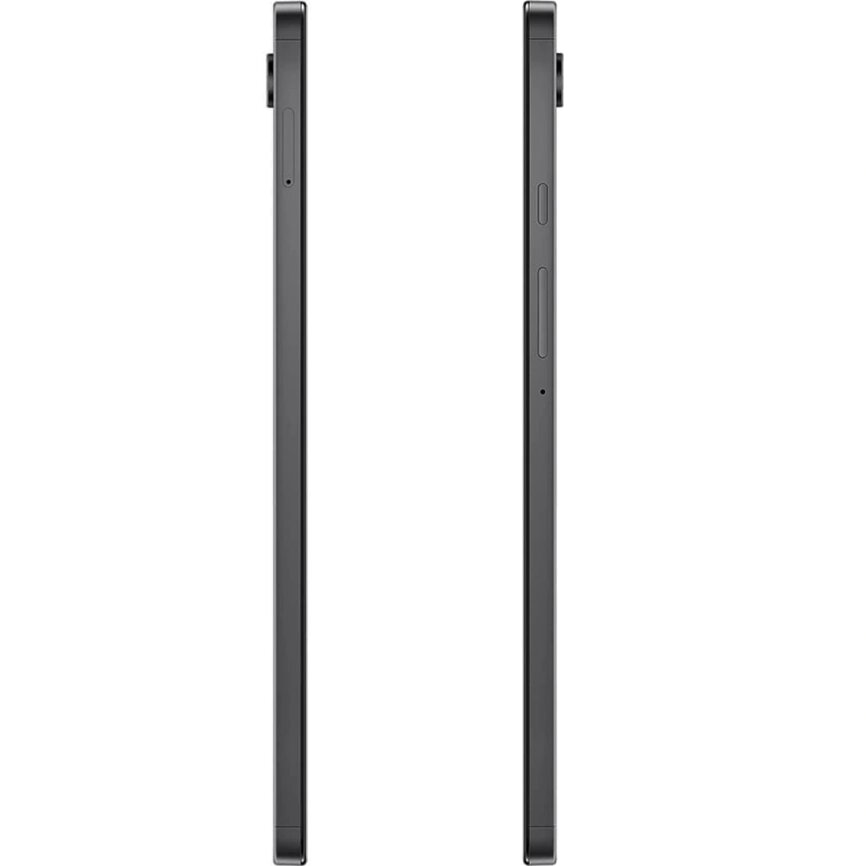 Планшет Samsung Galaxy Tab A9 LTE 4/64GB Graphite