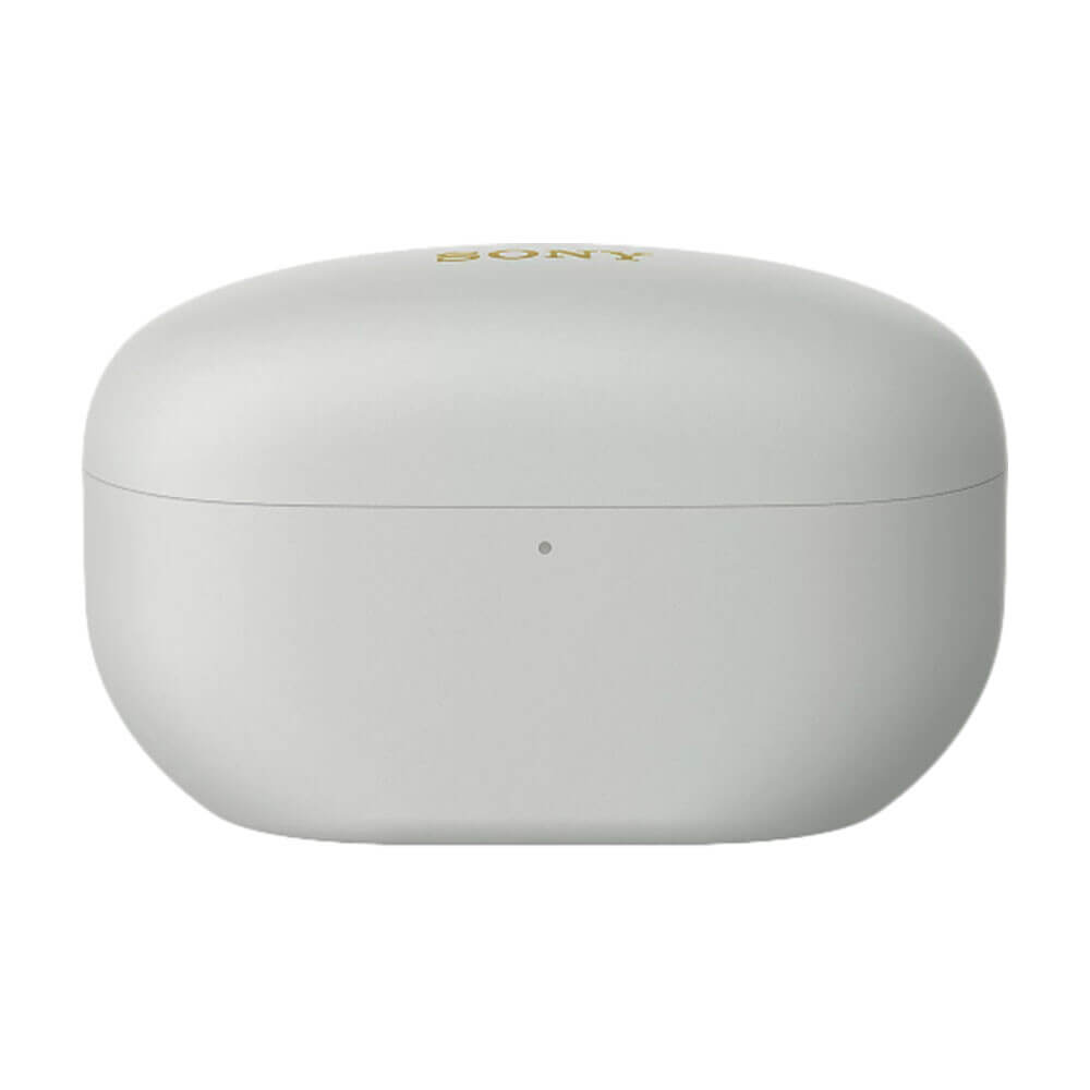 Беспроводные наушники Sony WF-1000XM5, Silver