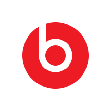 Beats