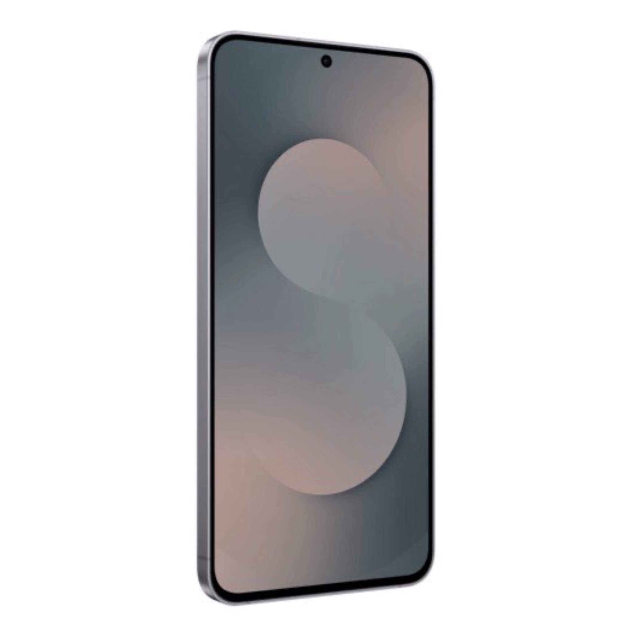 Смартфон Samsung Galaxy S25 FE 256 ГБ Jetblack