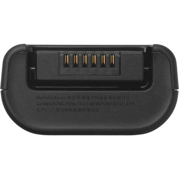 Аккумулятор JBL Battery 200