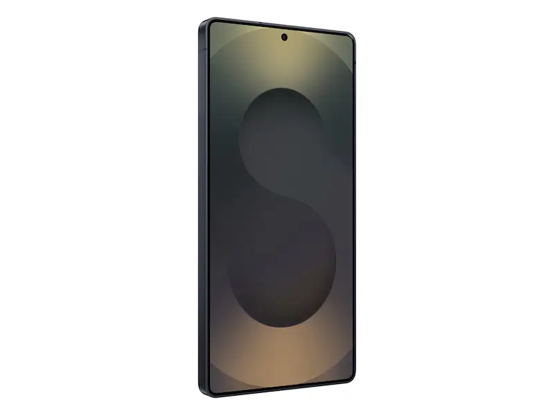 Смартфон Samsung Galaxy S25 Ultra 1 ТБ Titanium JetBlack