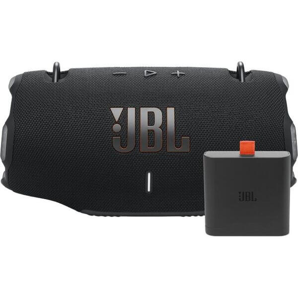 Аккумулятор JBL Battery 400