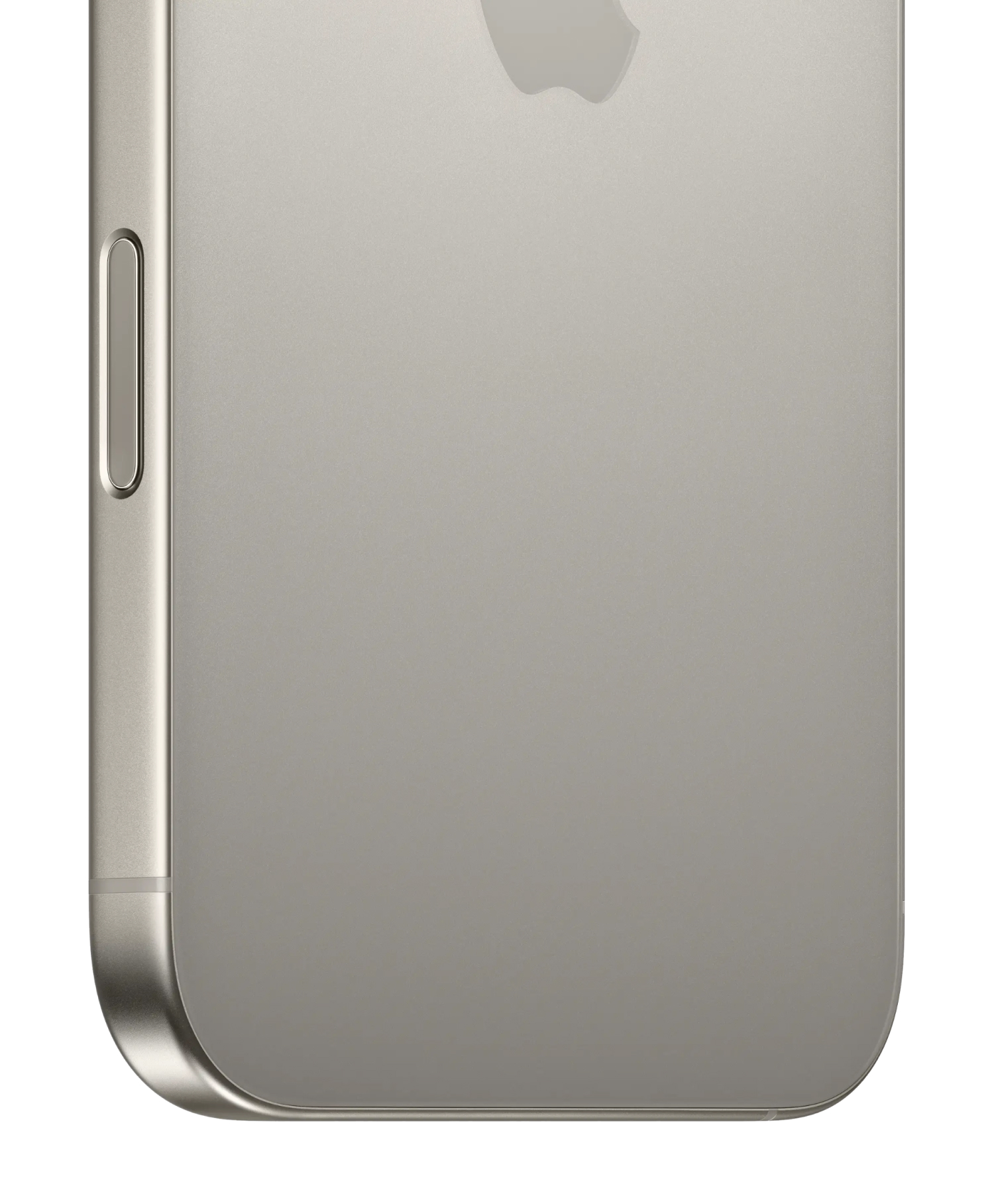 Apple iPhone 16 Pro Max SIM + eSIM, 256 Гб, Титановый бежевый (Без RuStore)