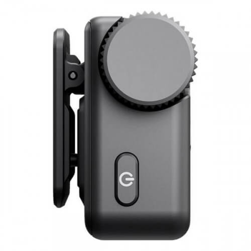 Беспроводной микрофон DJI MIC Mini (1TX+1RX)