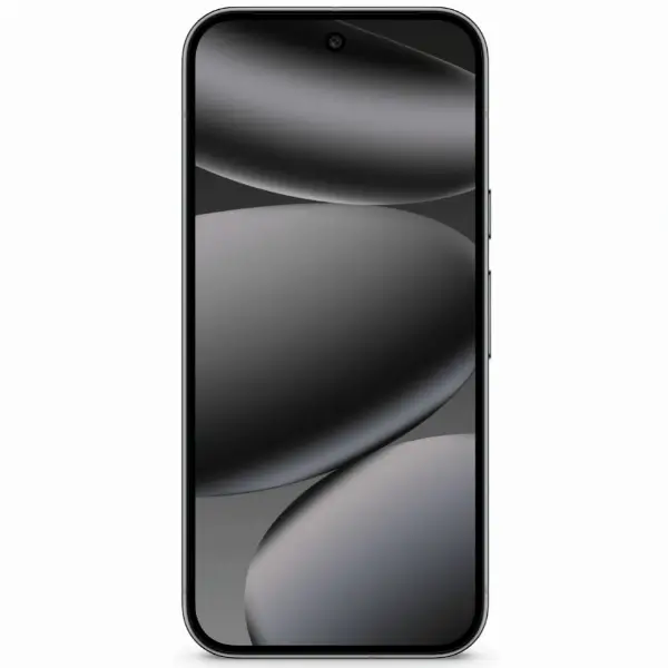Смартфон Google Pixel 10 Pro 16/512 ГБ, Obsidian