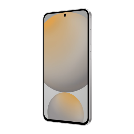 Смартфон Samsung Galaxy S24 FE 8 ГБ 512 ГБ, серый