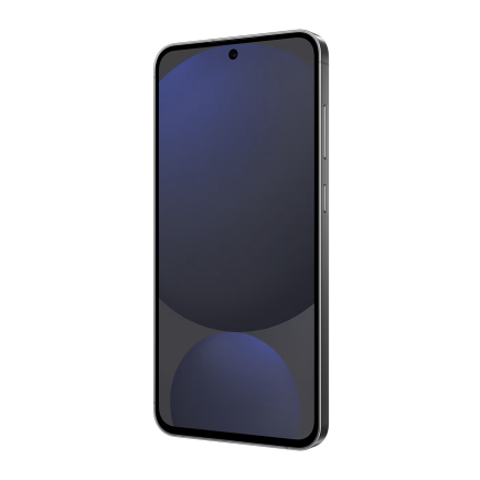 Смартфон Samsung Galaxy S24 FE 8 ГБ 128 ГБ, черный