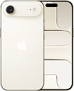 Apple iPhone Air eSIM, 512 Гб, Золотой (Без RuStore)
