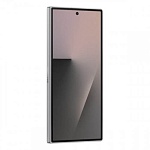 Смартфон Samsung Galaxy Z Fold 7 12/256 ГБ, Gray