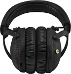 Беспроводные наушники Marshall Monitor III A.N.C., Black