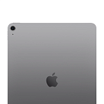 Apple iPad Air M3 (2025) 13" дюймов, wi-fi, 128 Гб, Серый космос (Без RuStore)
