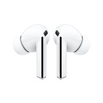 Беспроводные наушники Samsung Galaxy Buds3 Pro White