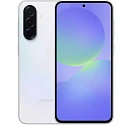 Смартфон Samsung Galaxy A36 8/256 ГБ White