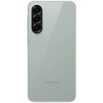 Смартфон Samsung Galaxy A56 12/256ГБ Olive
