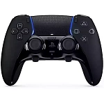 Геймпад Sony DualSense Edge Black
