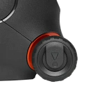 Беспроводная колонка JBL Partybox 710