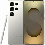 Смартфон Samsung Galaxy S25 Ultra 512 ГБ Titanium Gray