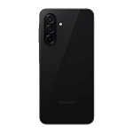 Смартфон Samsung Galaxy A26 5G 6/128 ГБ, Black