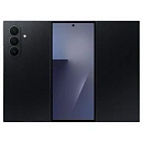 Смартфон Samsung Galaxy Z TriFold 16/1 ТБ, Crafted Black