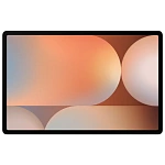 Планшет Samsung Galaxy Tab S10 Ultra Wi-Fi 256 ГБ cеребристый