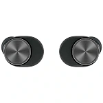 Беспроводные наушники Bowers & Wilkins Pi7 S2, Satin Black