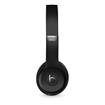 Беспроводные наушники Beats Studio 3, Black