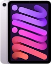 Apple iPad mini A17 Pro (2024), wi-fi, 512 Гб, Фиолетовый (Без RuStore)