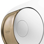 Беспроводная акустика Devialet Phantom I 108 dB, Opera de Paris Gold