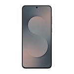 Смартфон Samsung Galaxy S25 FE 256 ГБ Jetblack