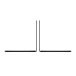 Apple MacBook Pro 16″ (M5 Pro 18C CPU, 20C GPU, 2026) 48 ГБ, 1 ТБ SSD, Space Black