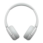 Беспроводные наушники Sony WH-CH520, White