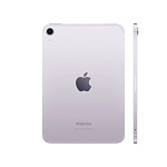 Apple iPad mini A17 Pro (2024), wi-fi+cellular, 256 Гб, Фиолетовый (Без RuStore)