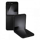 Смартфон Samsung Galaxy Z Flip 7 FE 8/256 ГБ, Black