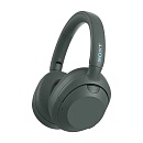 Беспроводные наушники Sony ULT Wear WH-ULT900N, Gray