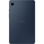 Планшет Samsung Galaxy Tab A9 Wi-Fi 4/64GB Navy