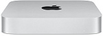 Apple Mac mini (2023), M2, 8 CPU/16 GPU, 8 Гб/256 Гб