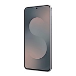 Смартфон Samsung Galaxy S25 FE 256 ГБ Jetblack