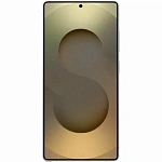 Смартфон Samsung Galaxy S25 Ultra 512 ГБ Titanium Gray