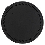 Умная колонка Яндекс Станция Мини 2, Onyx Black