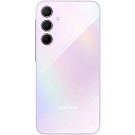 Смартфон Samsung Galaxy A35 8/256 ГБ Awesome Lilac