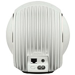 Беспроводная акустика Devialet Phantom Ultimate 98 dB, Light Pearls