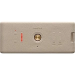 Портативная акустика Marshall Middleton II, Cream