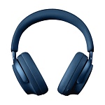 Беспроводные наушники Bose QuietComfort Ultra Headphones, Lunar Blue