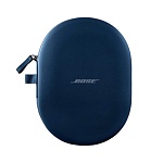 Беспроводные наушники Bose QuietComfort Ultra Headphones, Lunar Blue