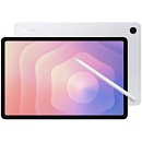 Планшет Samsung Galaxy Tab S11 Wi-Fi 12/128 ГБ серебристый