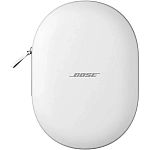 Беспроводные наушники Bose QuietComfort Ultra Headphones 2nd Gen, White